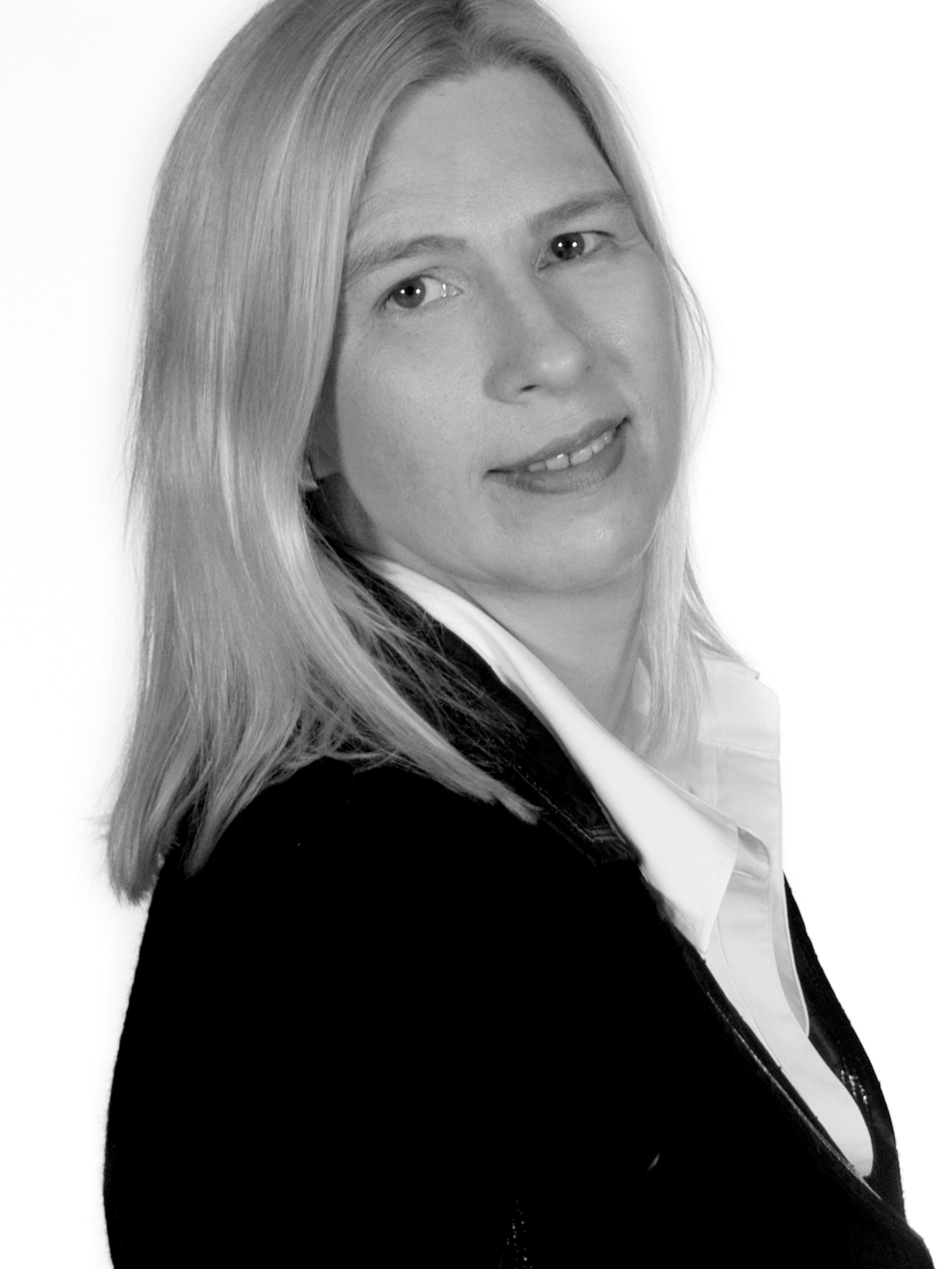 Image of Prof. Dr. Sabine Baumann