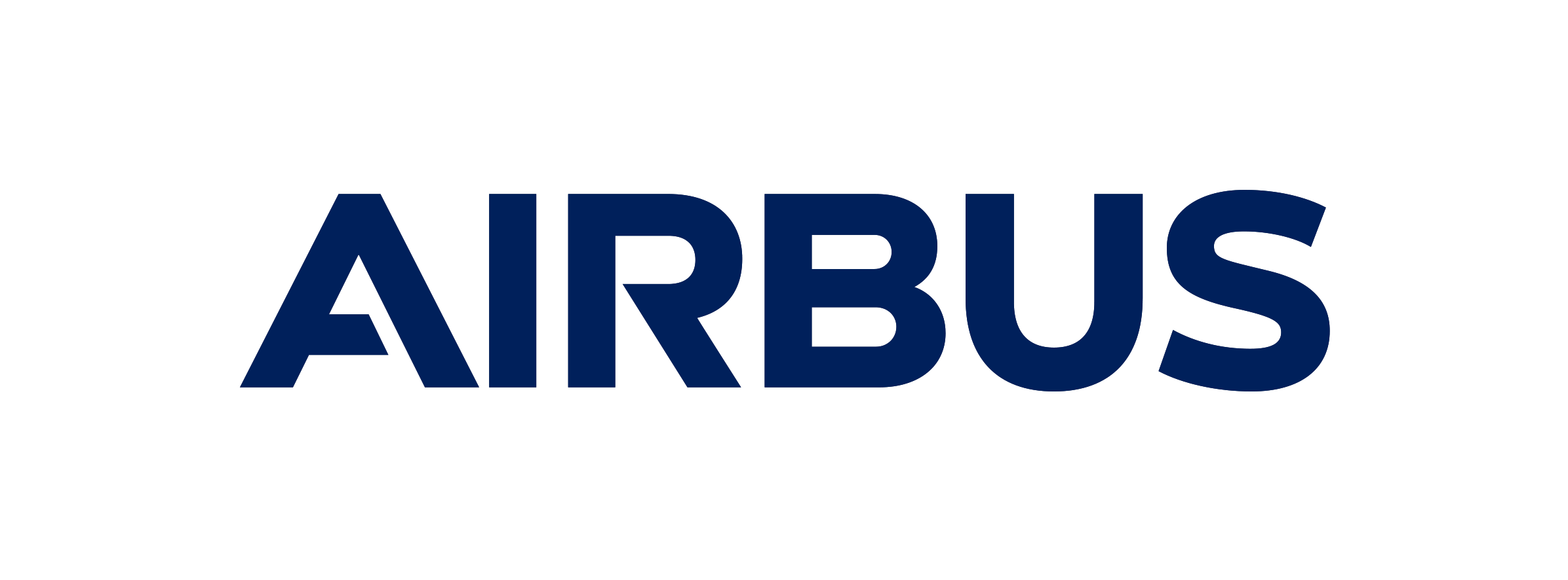 Logo Airbus Operations GmbH