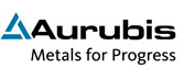 Logo Aurubis AG
