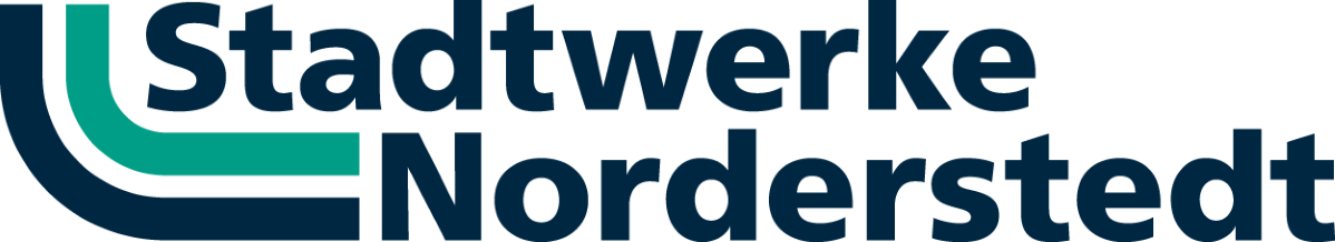 Logo Stadtwerke Norderstedt