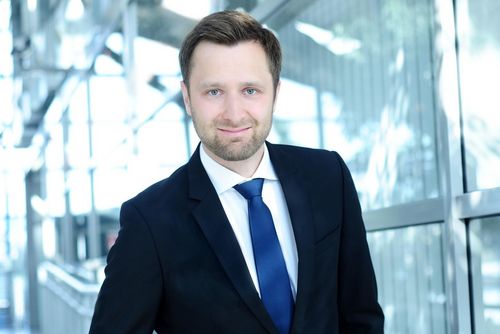 Kennenlernen wedel