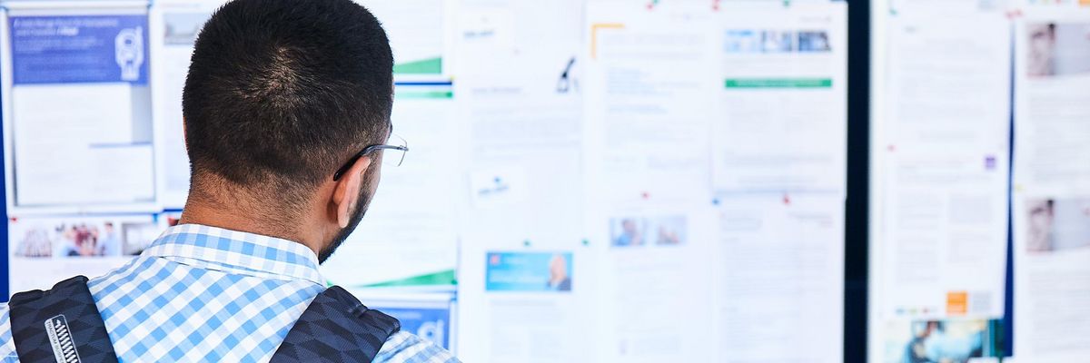 Studienplatzborse Duale Kooperationspartner Fh Wedel