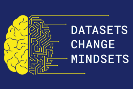 Online-Campus | FH Wedel