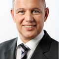 Prof. Dr. Markus  Warg