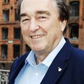  Jörg  Krüger