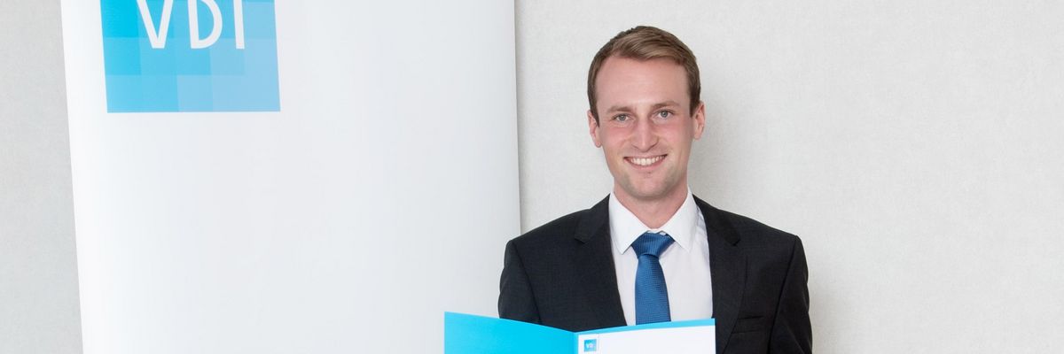 Vdi preis dissertation 04 picture