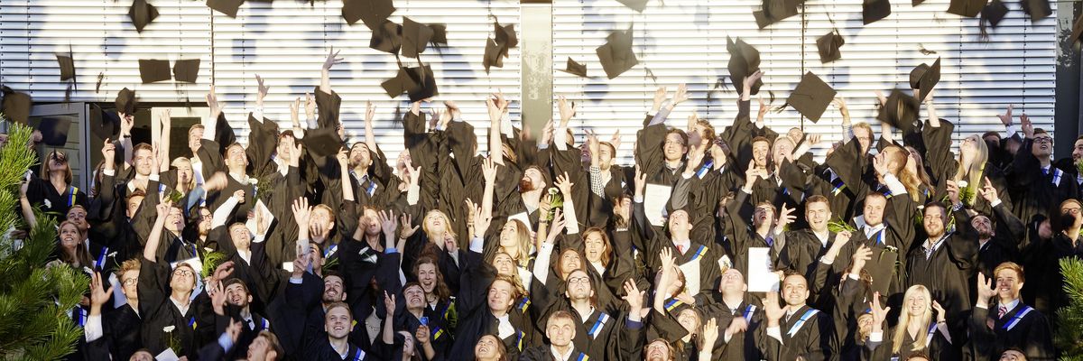 Fh wedel thesis 07 picture