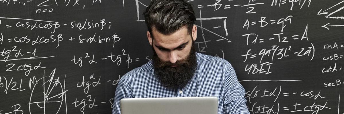 Brückenkurs Mathematik Für Erstsemester - 