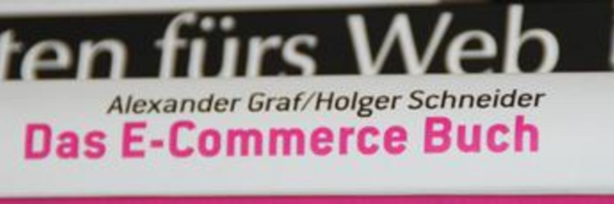 Get Das einzig bestaendige ist der wandel For Android